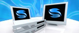 Vortech Dedicated Hosting